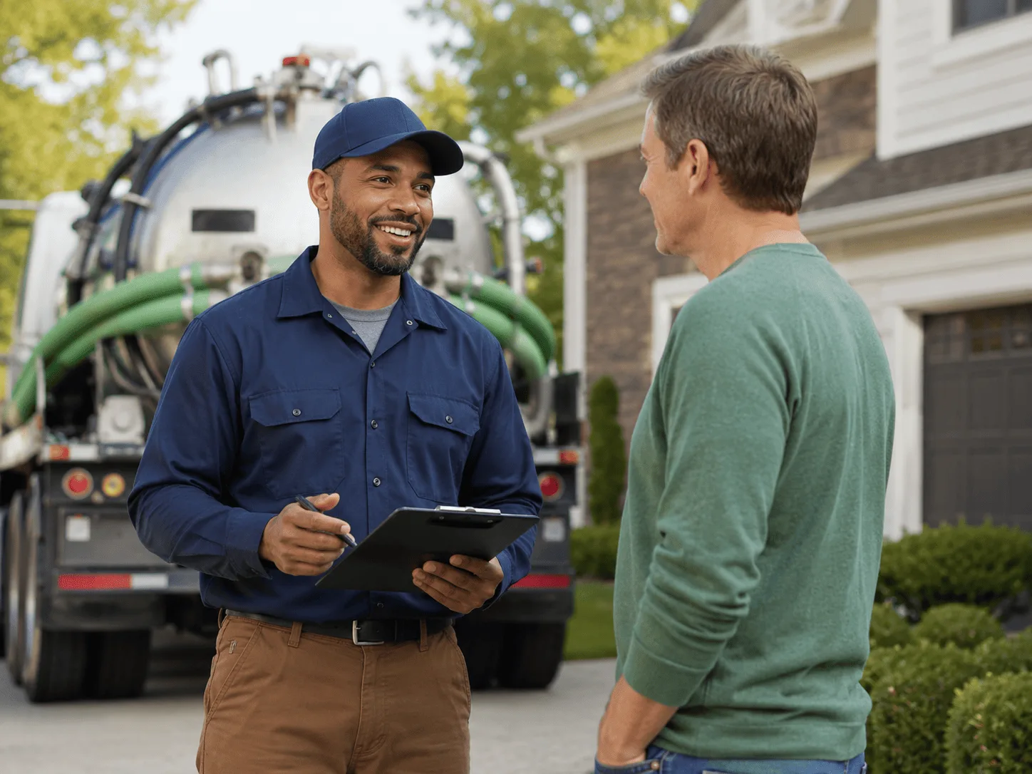 Mosquito Control Cuthbert, GA FAQs